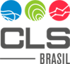 Logo CLS-Brasil