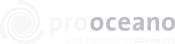 Logo Prooceano